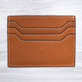 TOGO Ultra-slim Cardholder