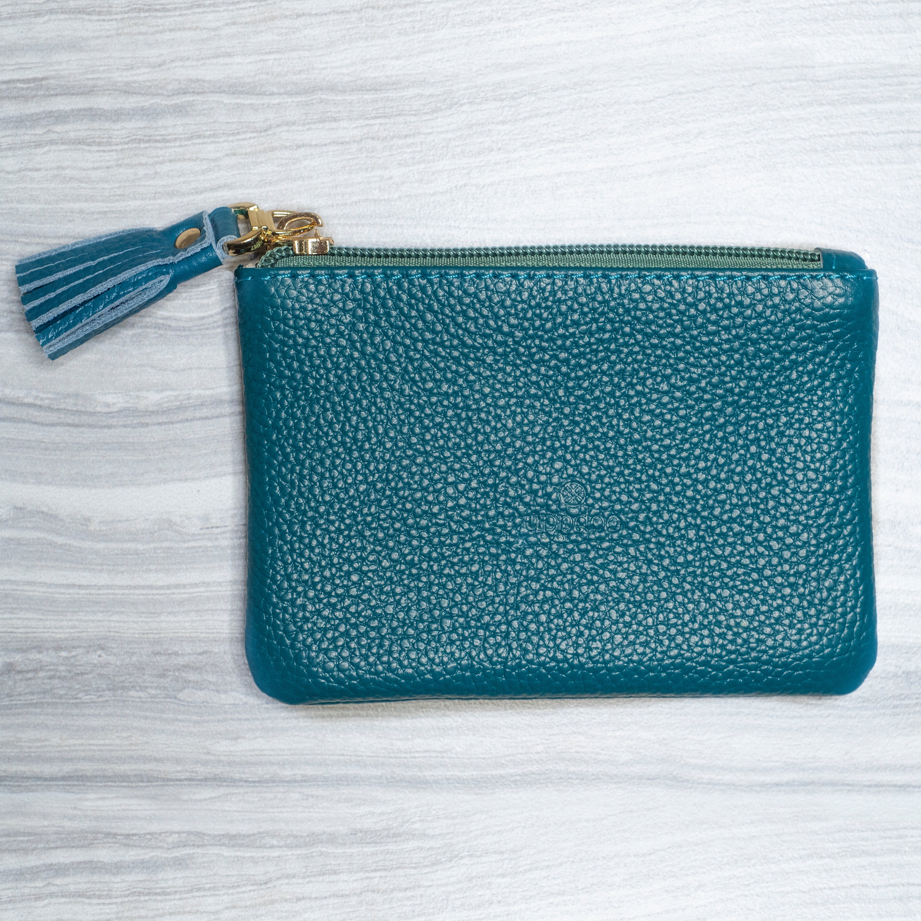 'Cheer' Classic Coin Keepers