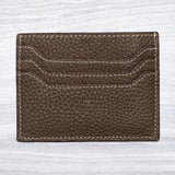 TOGO Ultra-slim Cardholder