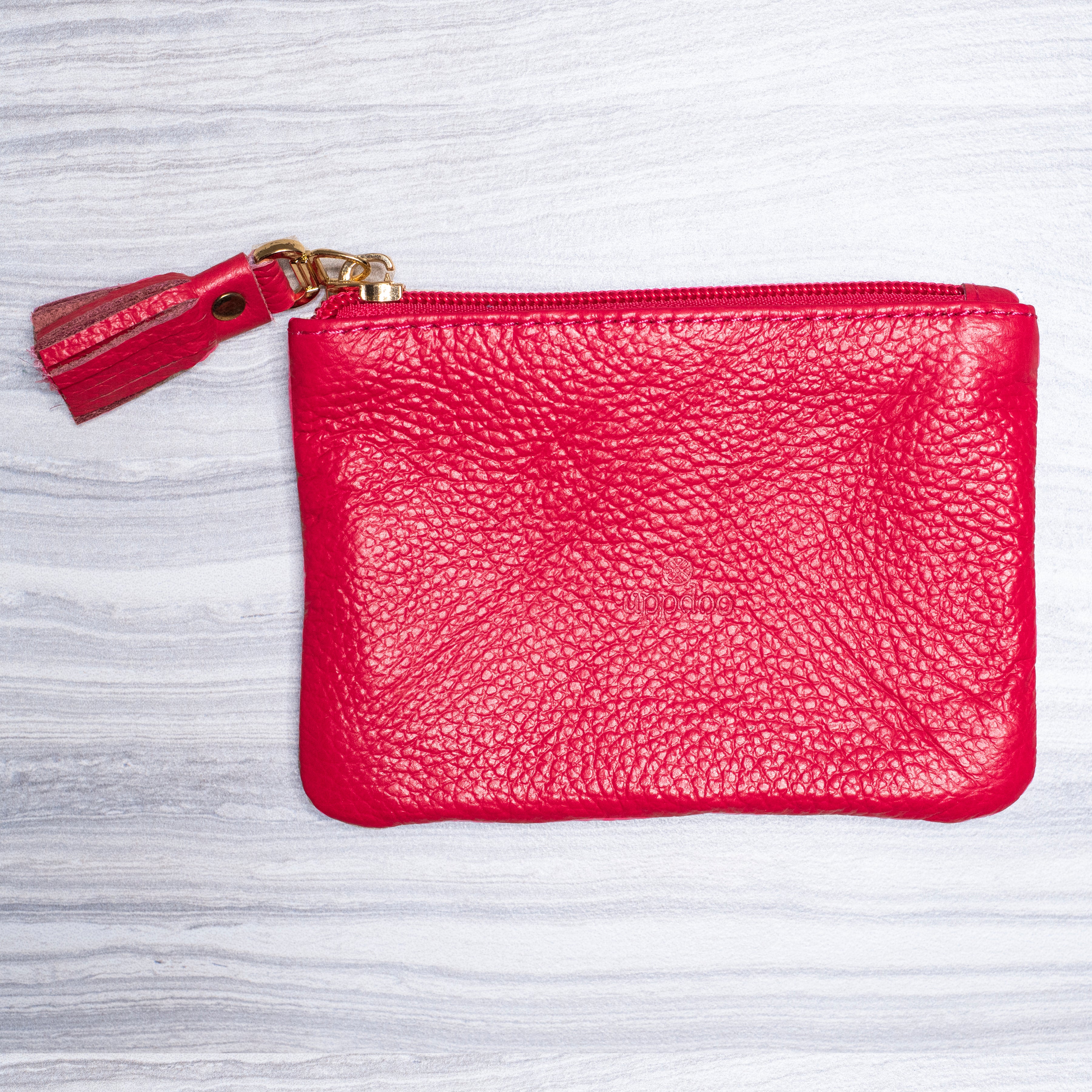 'Cheer' Classic Coin Keepers