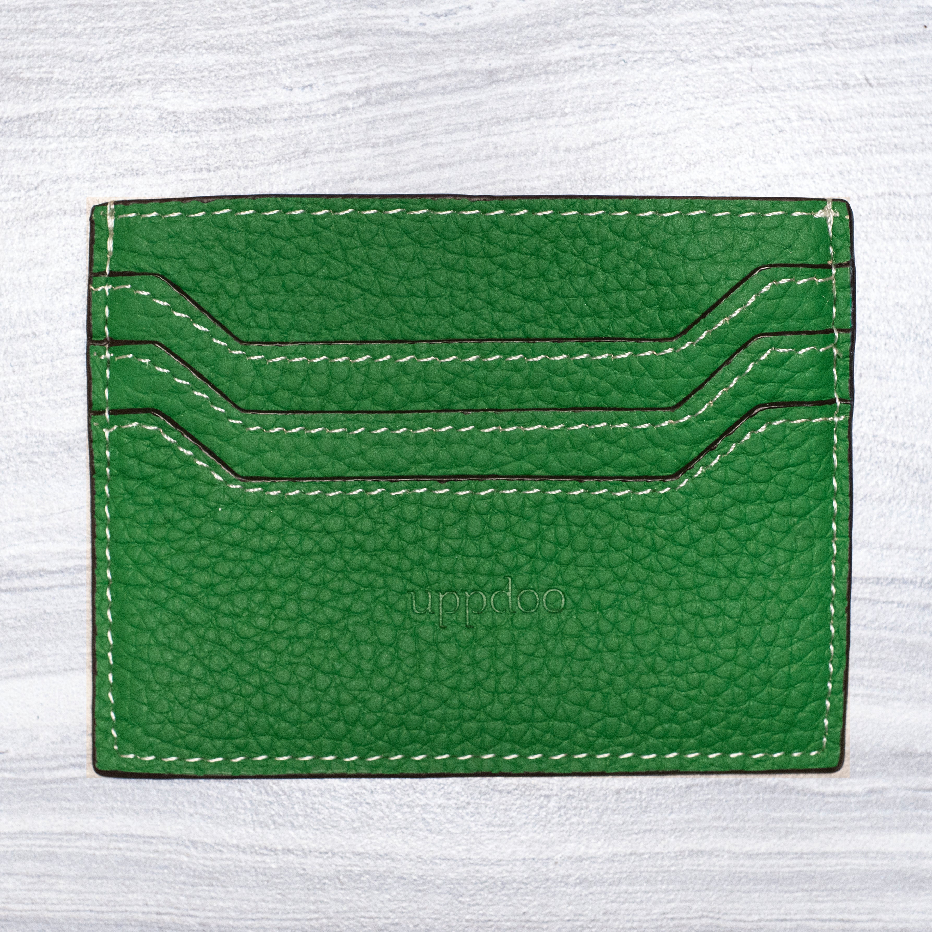 TOGO Ultra-slim Cardholder