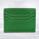 TOGO Ultra-slim Cardholder