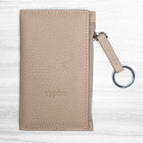 TOGO Vertical Cardholder Bifold