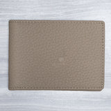 Zen Bi-fold Wallet