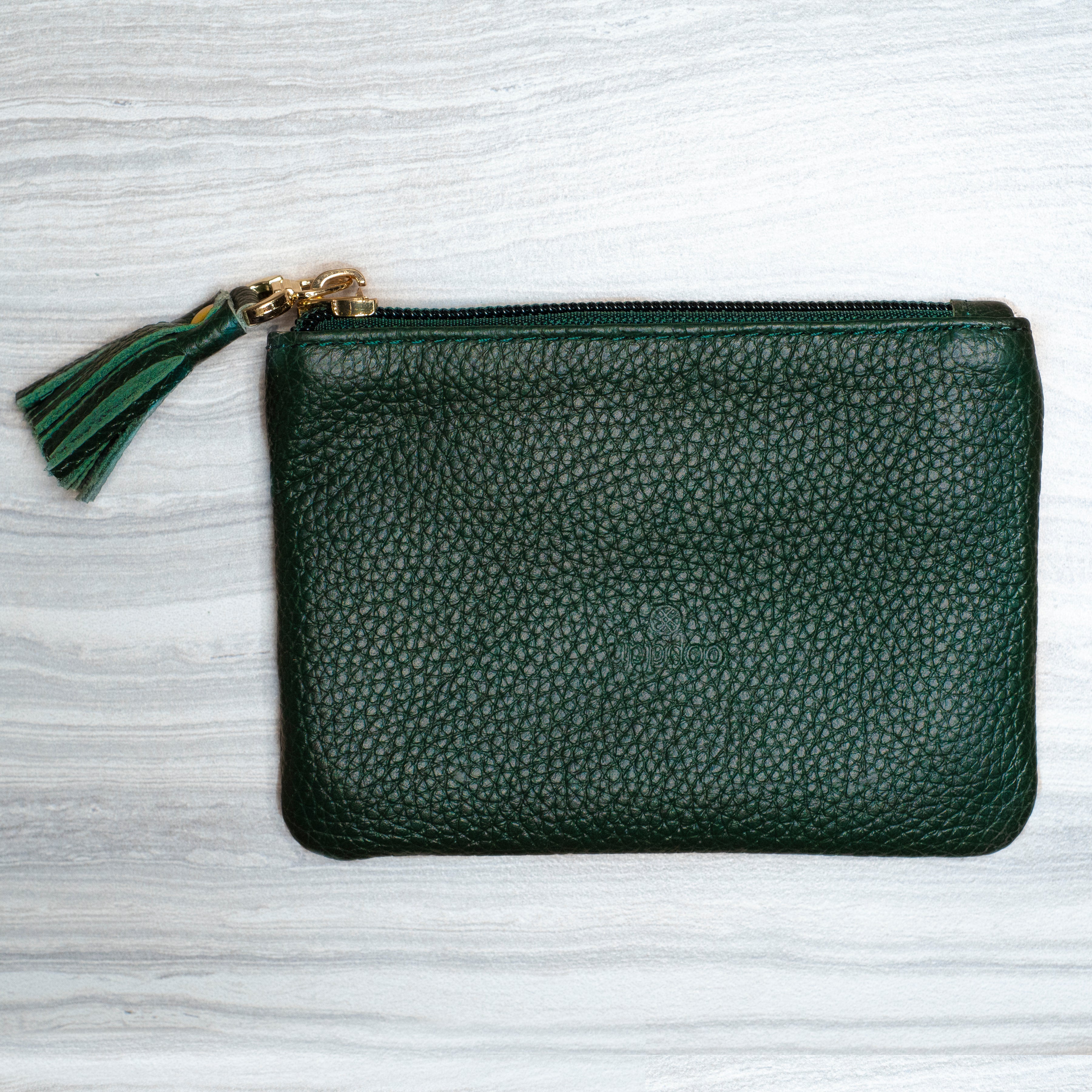 'Cheer' Classic Coin Keepers