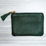 'Cheer' Classic Coin Keepers