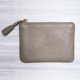 'Cheer' Classic Coin Keepers