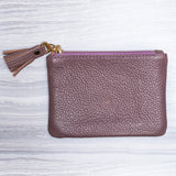 'Cheer' Classic Coin Keepers