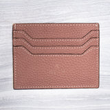 TOGO Ultra-slim Cardholder