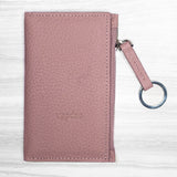 TOGO Vertical Cardholder Bifold