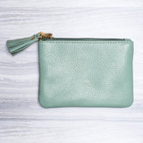 'Cheer' Classic Coin Keepers