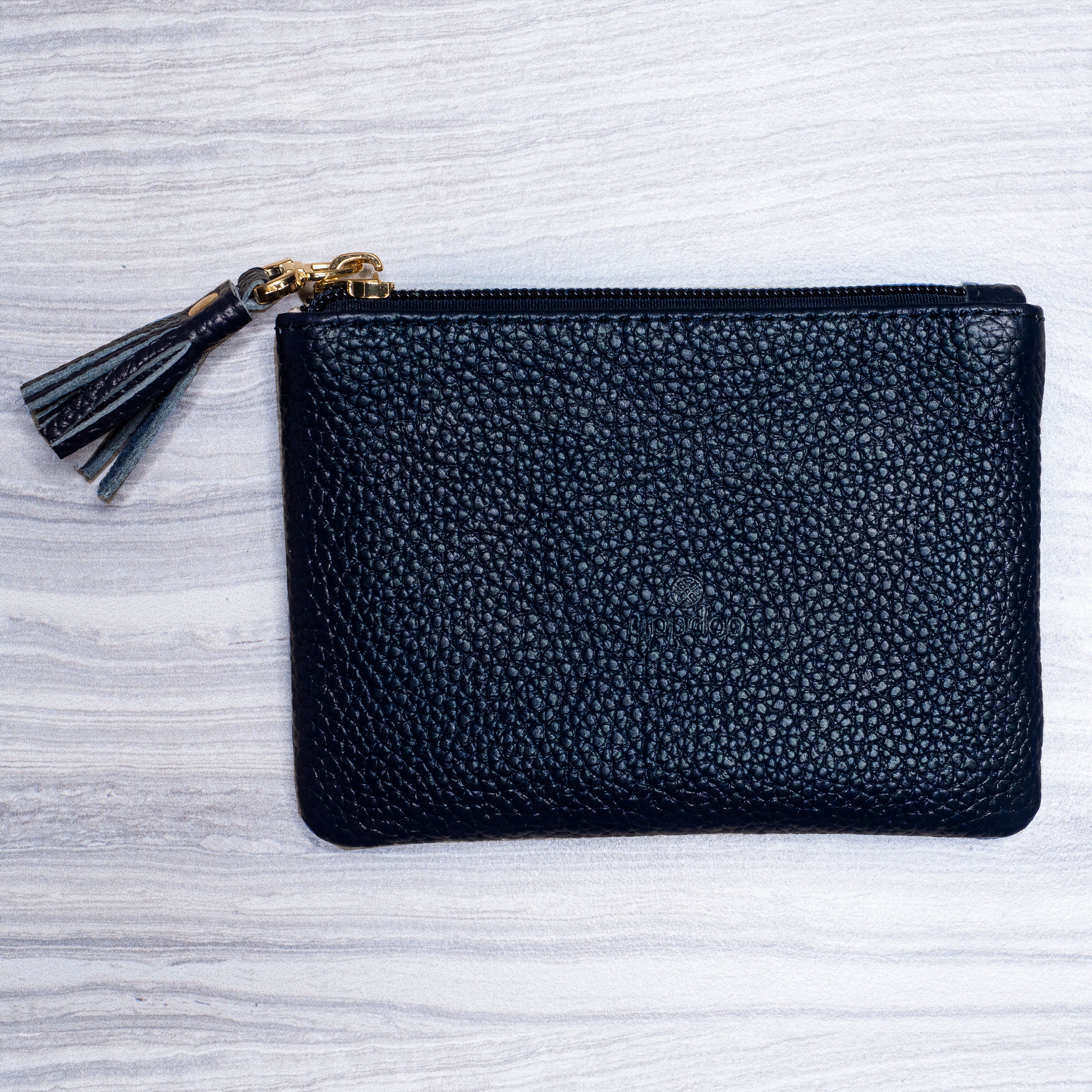 'Cheer' Classic Coin Keepers