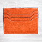 TOGO Ultra-slim Cardholder