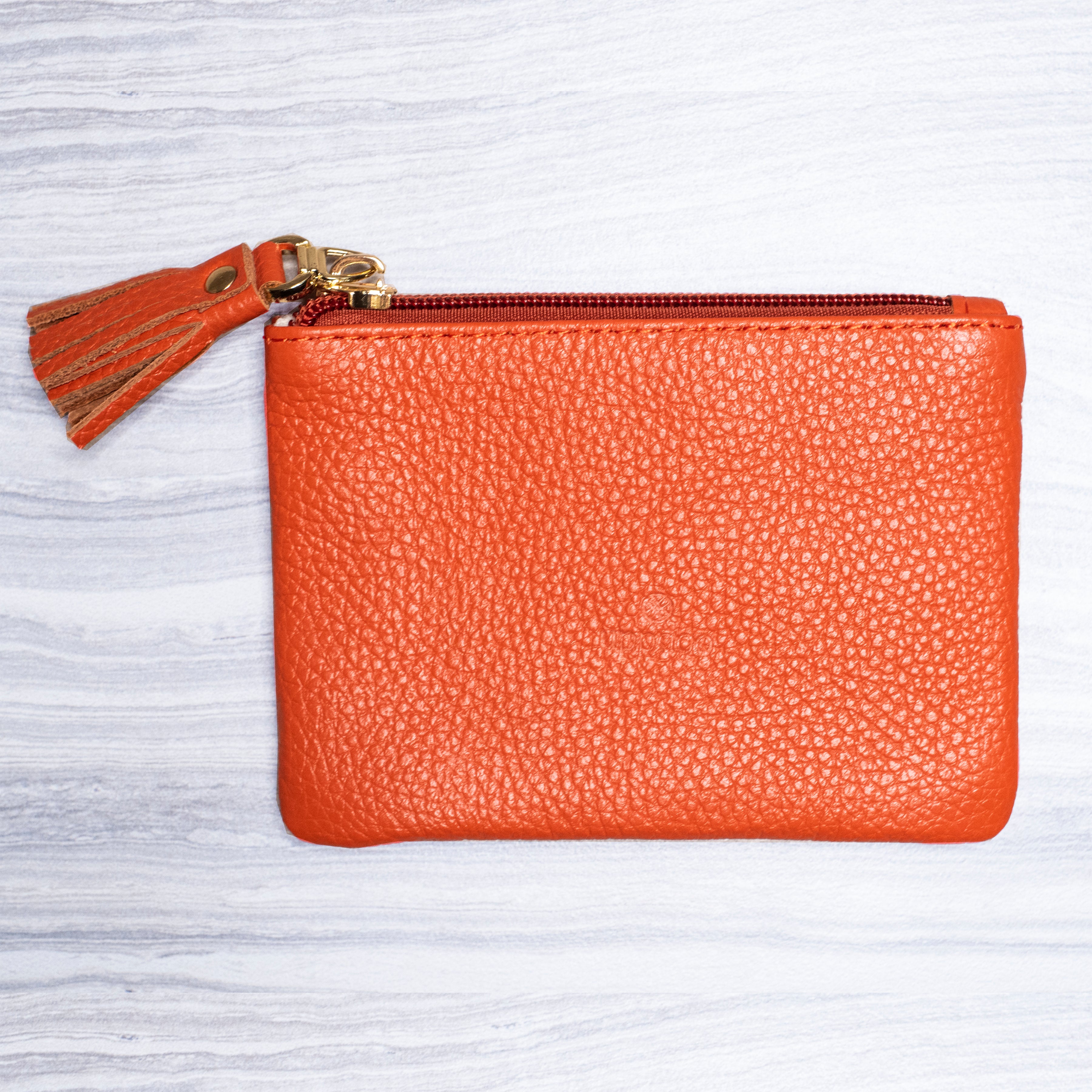 'Cheer' Classic Coin Keepers