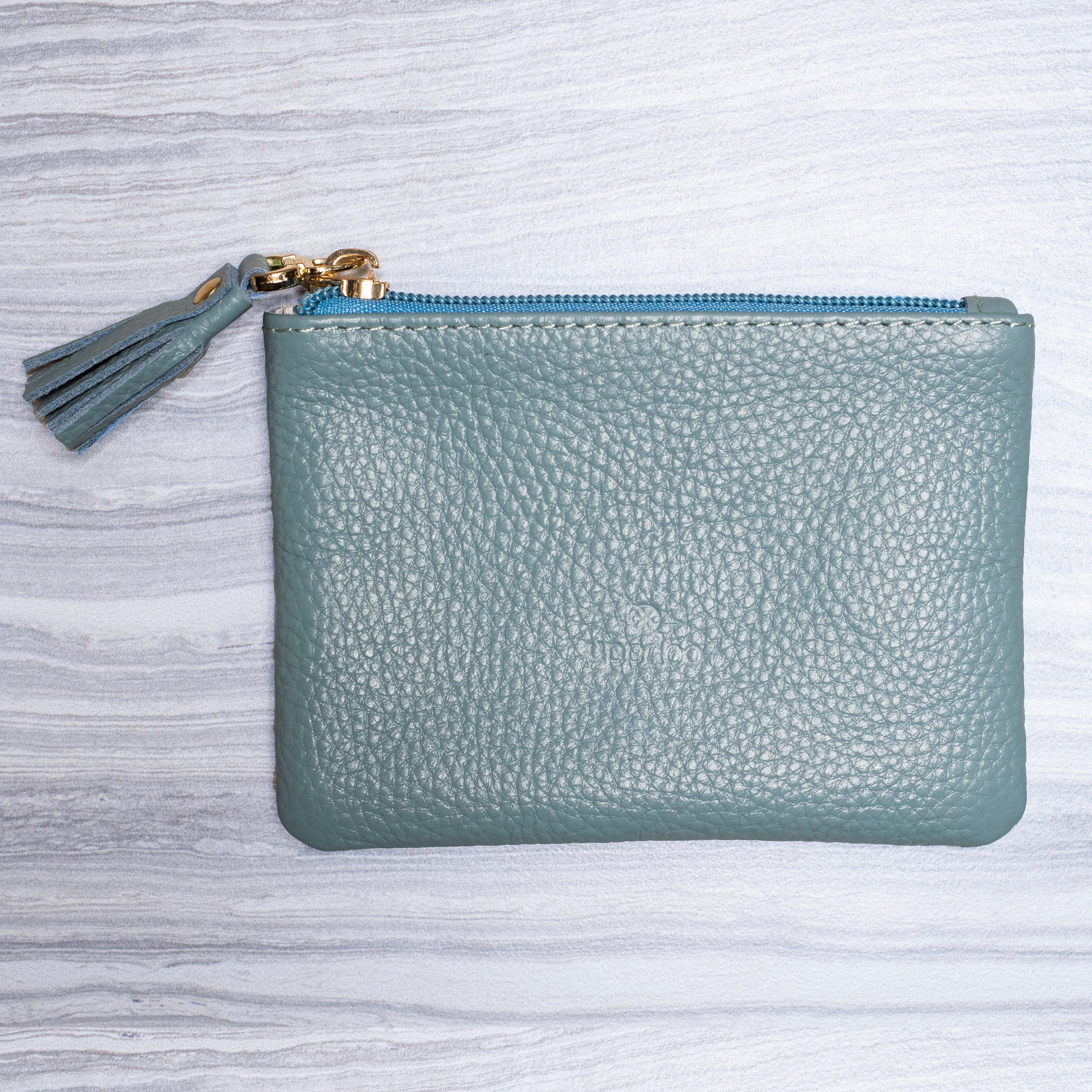 'Cheer' Classic Coin Keepers