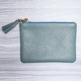 'Cheer' Classic Coin Keepers