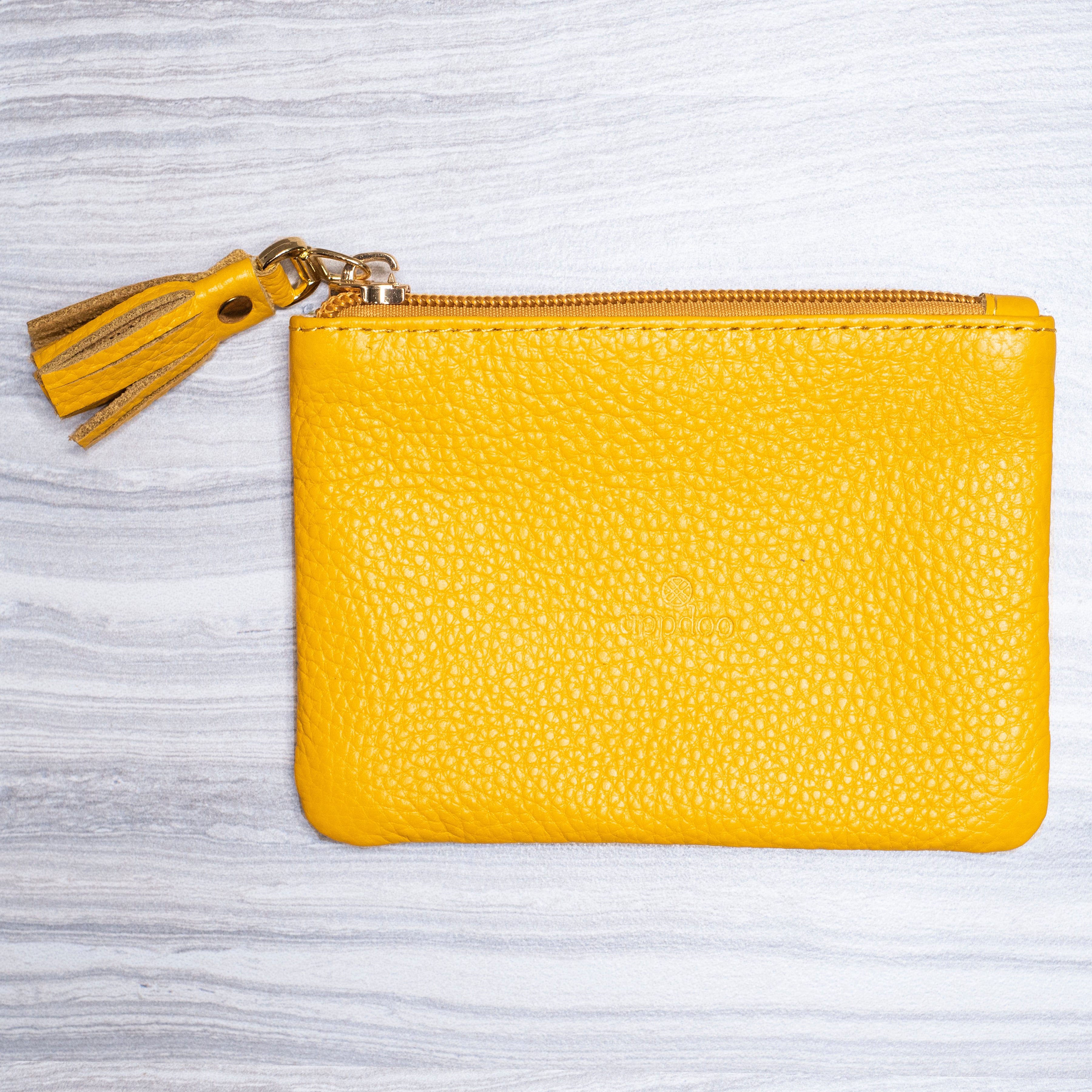 'Cheer' Classic Coin Keepers