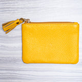 'Cheer' Classic Coin Keepers