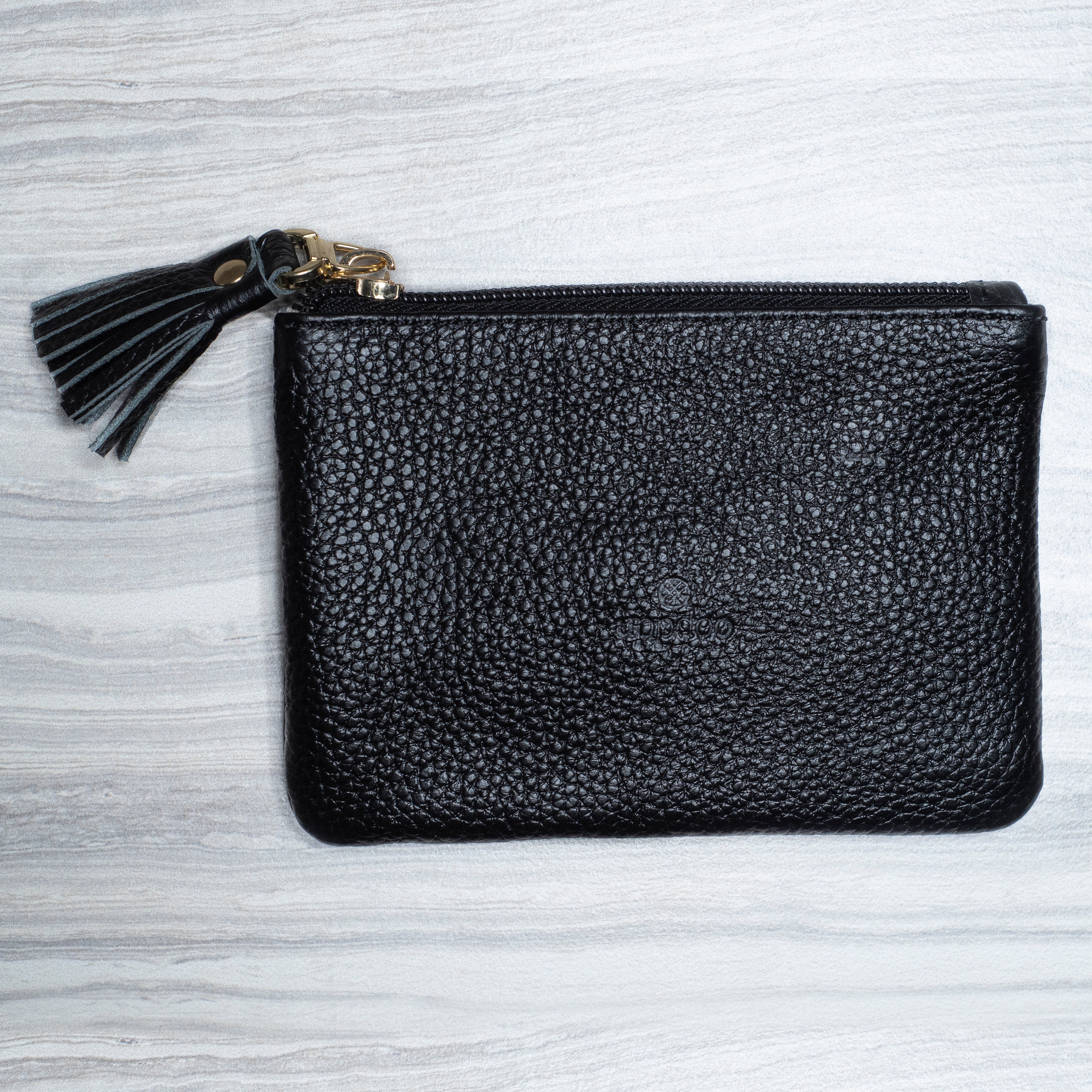 'Cheer' Classic Coin Keepers