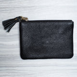 'Cheer' Classic Coin Keepers