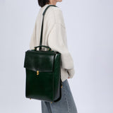 Voyage XL Backpack - Black