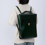 Voyage XL Backpack - Black