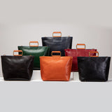 Joy Tote Classic - Midnight