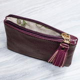 'Cheer' Classic Coin Keepers