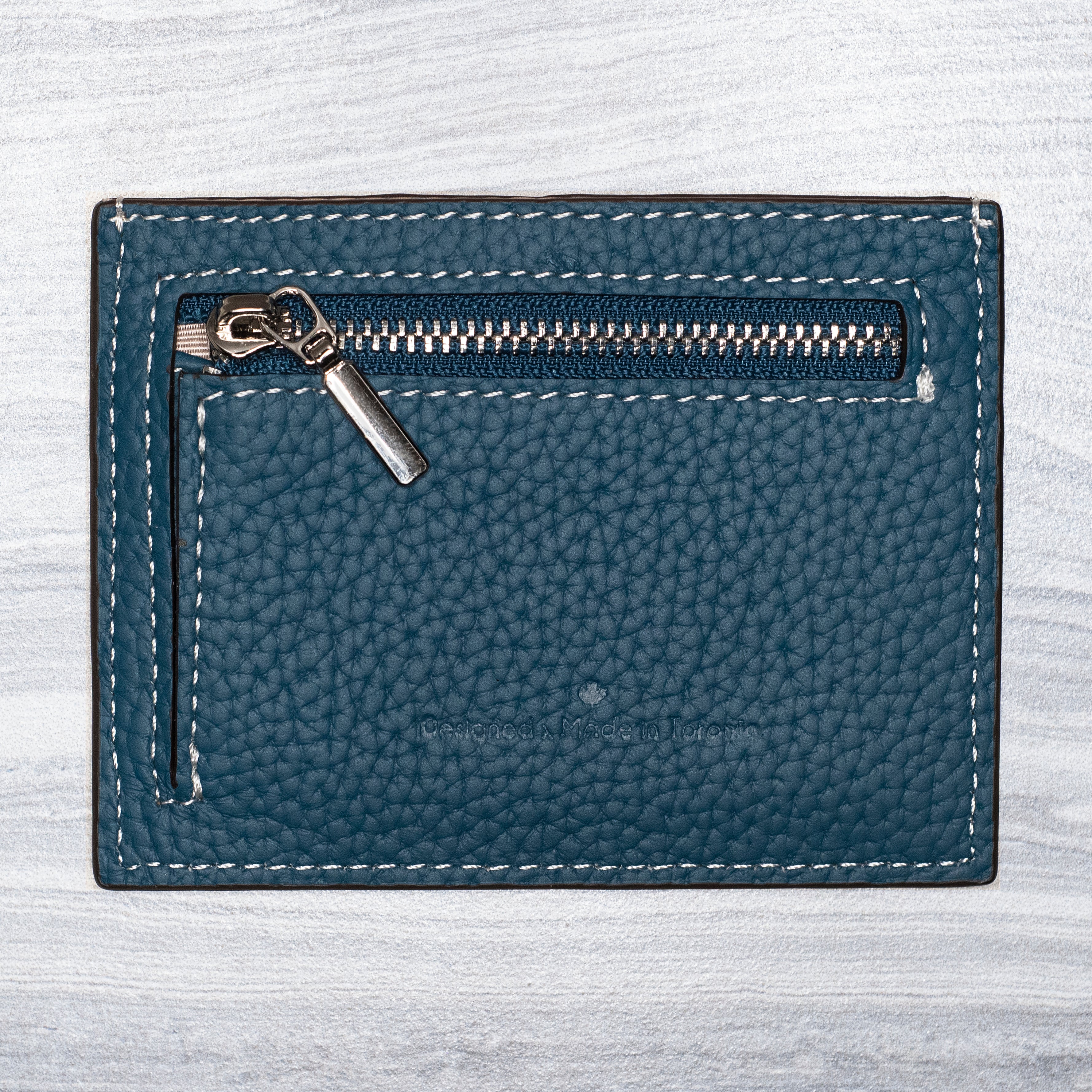 TOGO Ultra-slim Cardholder