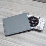 Zen Bi-fold Wallet