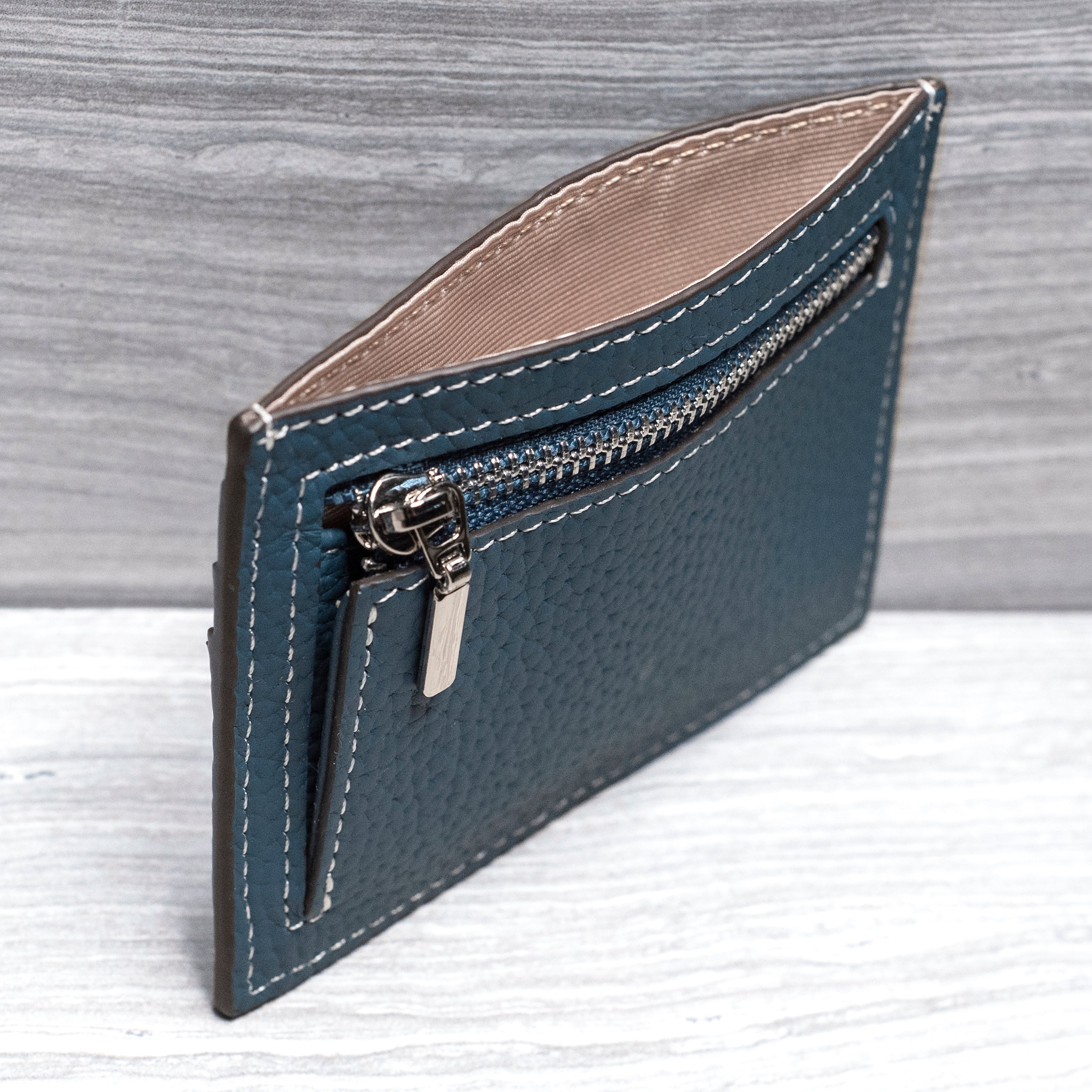 TOGO Ultra-slim Cardholder