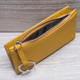 TOGO Vertical Cardholder Bifold