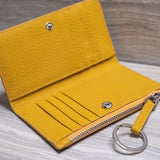 TOGO Vertical Cardholder Bifold