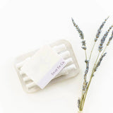 Lavender Dream Soap