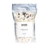 Vanilla Chai Salt Soak