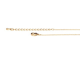 Romy Chain Gold