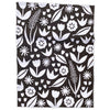 Badger + Burke - June Floral Tea Towel