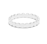 Ring Briella Silver
