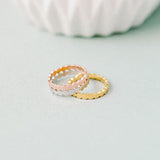 Ring Briella Gold