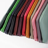Cheer - Classic Clutch Wristlet Bag