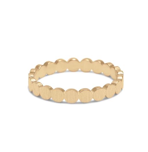 Ring Briella Gold
