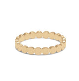 Ring Briella Gold