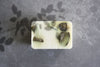 Happy Body Collection - Eucalyptus Mint Goat Milk Soap