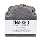 Indigo Soap