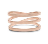 Ring Jayla Rose Gold