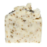 Lavender + Rosemary Soap
