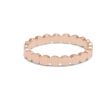 Ring Briella Rose Gold