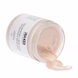 Eucalyptus + Pink Clay Sugar Scrub