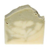 Shea Butter + French Green Clay Soap