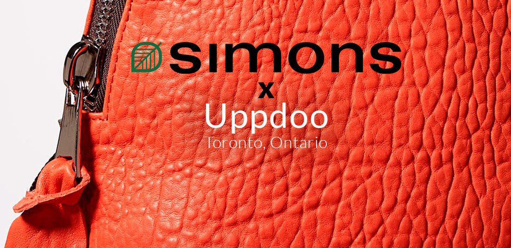 Thank you Simons.ca!